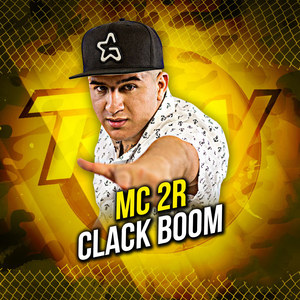 Clack Boom (Explicit)