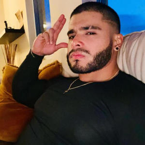 Brimstone wolfrum. (feat. wolfrum.)