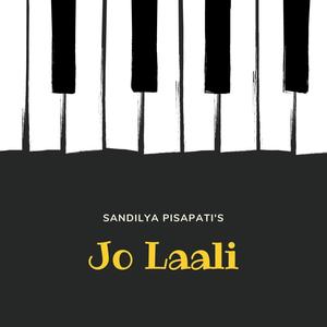 Jo Laali