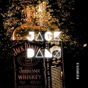 Jack Danz (feat. Rocketfair) [Explicit]