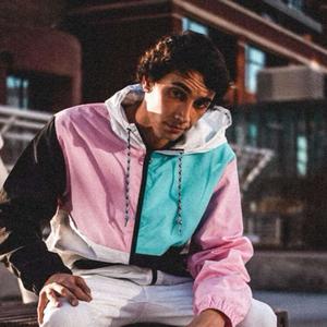 Time under tension (Explicit)