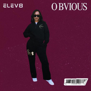 Obvious (Radio Edit)