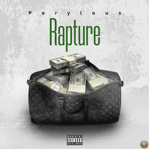 Rapture (Explicit)