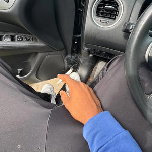 You The One (feat. Luhh redd) (Remix|Explicit)