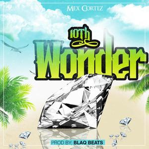 10th Wonder (Explicit)