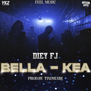 Bella-Kea