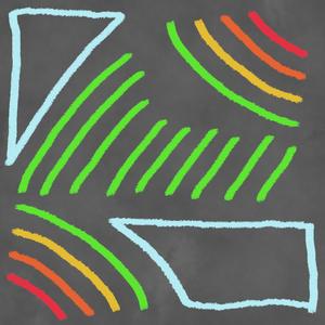 I'm not scared anymore