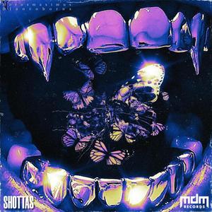 Shottas (feat. Horus Maximus) (NP VERSION)