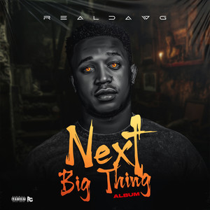 I'm Sorry (Explicit)