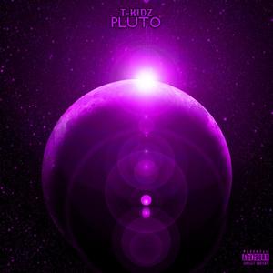 PLUTO (Explicit)