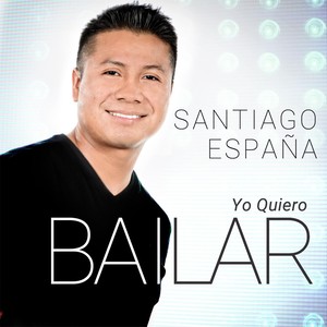 Yo Quiero Bailar