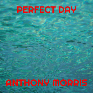 Perfect Day