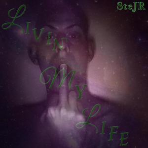 Livin' My Life (Extended Version|Instrumental)