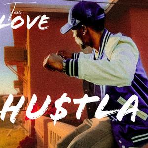 Hustla (feat. Sensho)