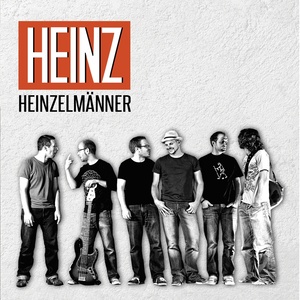 Heinzelmänner