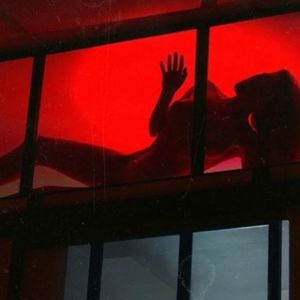 story to TELL (Explicit)