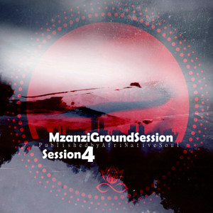 Mzanzi Ground Sessions - Scotch Flavio(feat. Deep Da Souljar) (Original Mix)