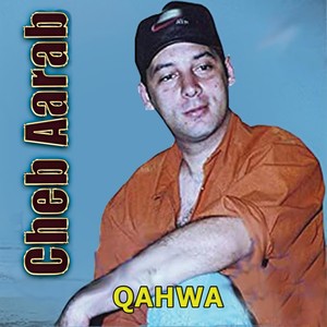 Qahwa