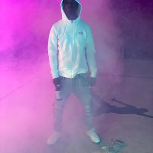 Dont Bip Whips (Explicit)