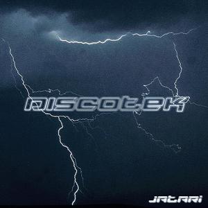 DISCOTEK (Explicit)