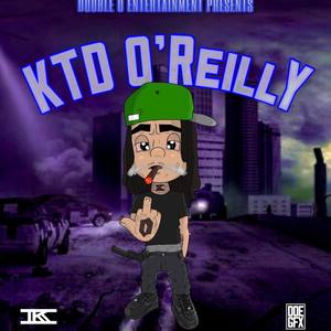 KTD O'Reilly (Explicit)