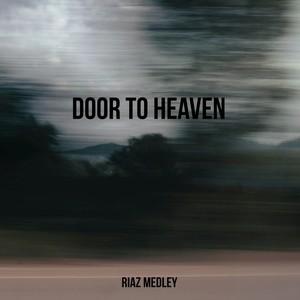 Door To Heaven