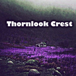 Thornlook Crest