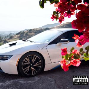 EYE8! (Explicit)