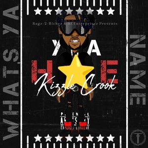 Yea Hoe (What's Ya Name) (Explicit)