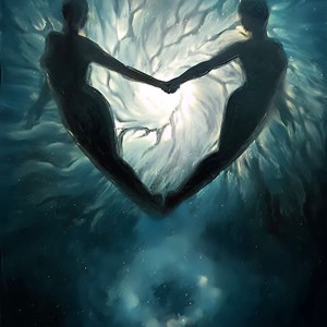 Lose Control (Explicit)