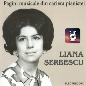 Concert for piano and blowers part 1