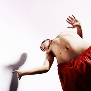 Jeg bare synes du skulle ha hørt på meg (Explicit)