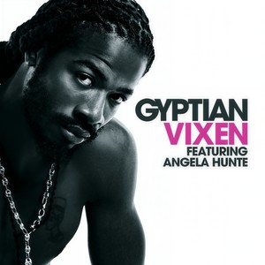 Vixen (feat. Angela Hunte)