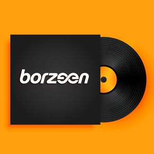 Borzeen Soundtrack