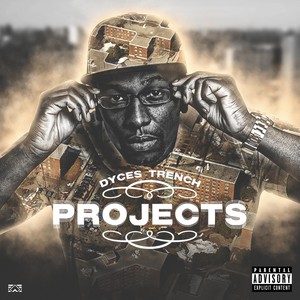 Projects (Explicit)