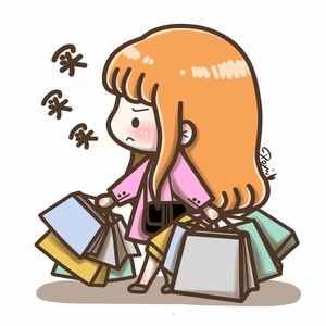 Lee云龙 - 物美价廉 (Demo)