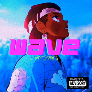 WAVE (Explicit)