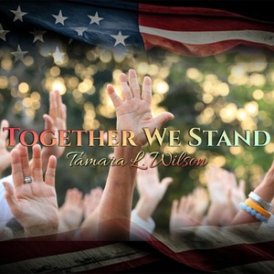 Together We Stand