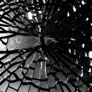 Glass (Explicit)