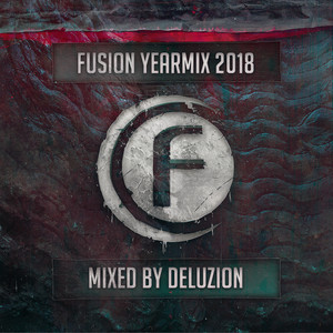 Fusion Records Yearmix 2018