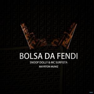 Bolsa da Fendi (Explicit)