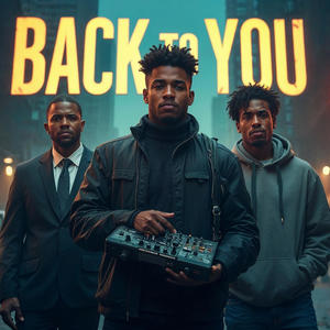 UP FROM NUTHIN (feat. LIL WHEATY) (Explicit)