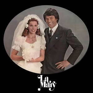 Final: Seguirás a Mi Lado