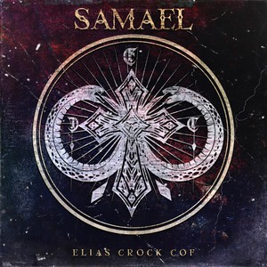 On-Rado (feat. Rapacortes)