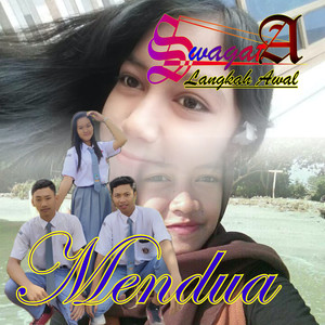 Mendua