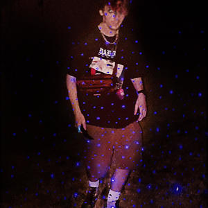 FAIL TO KEEP MY MIND (feat. KID Benzo) (Explicit)