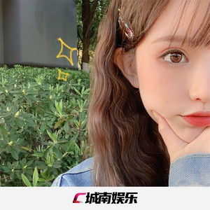 DJ马稳当 - 蹬蹬蹬越鼓