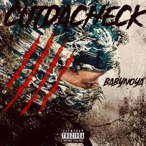 Cutdacheck (Explicit)