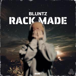 Rack Made (Explicit)