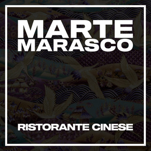 Ristorante cinese